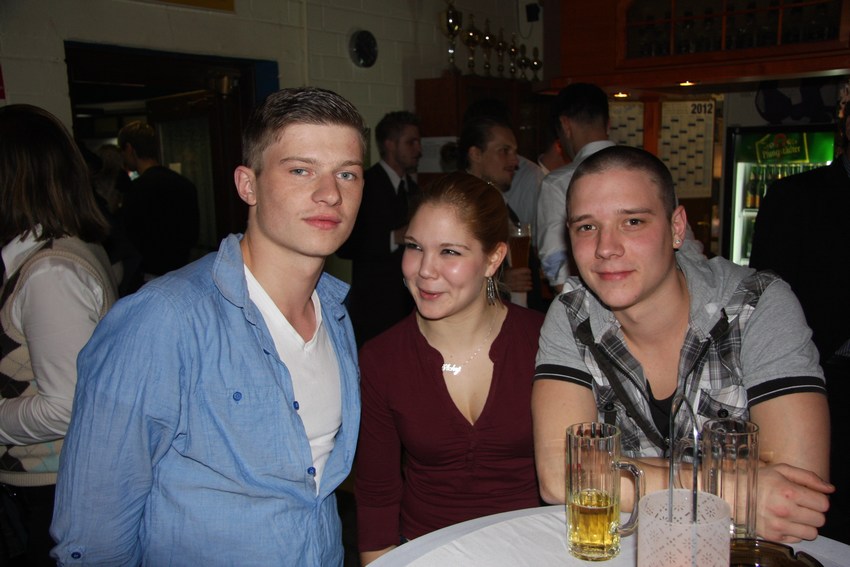 Bild 106 von 189  -  96 kB