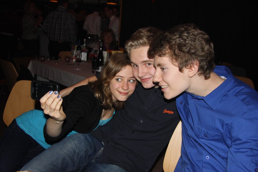 Bild 123 von 189  -  77 kB
