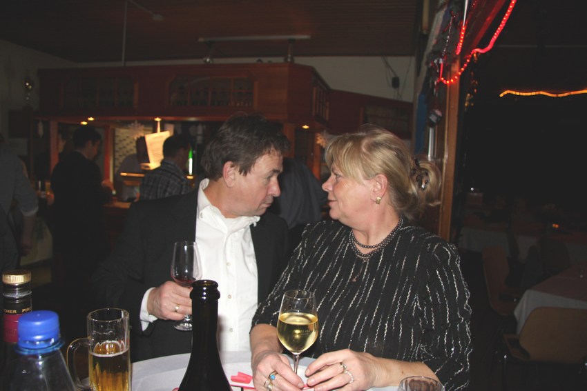Bild 141 von 189  -  78 kB