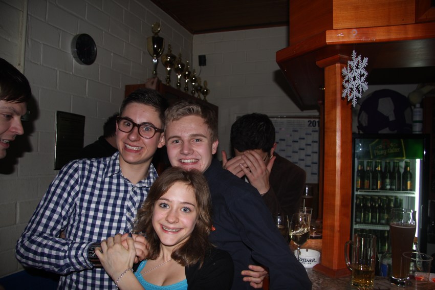Bild 179 von 189  -  98 kB