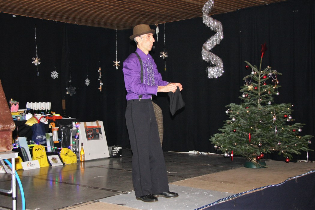 Image 5 of 64  -  165 kB