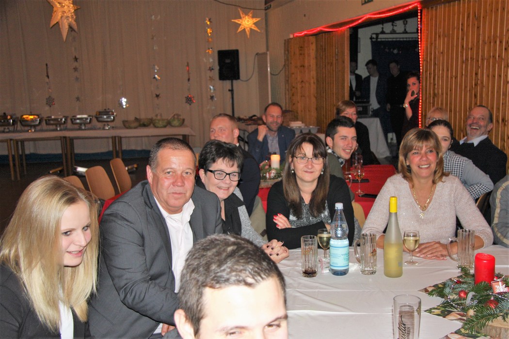 Image 11 of 64  -  174 kB