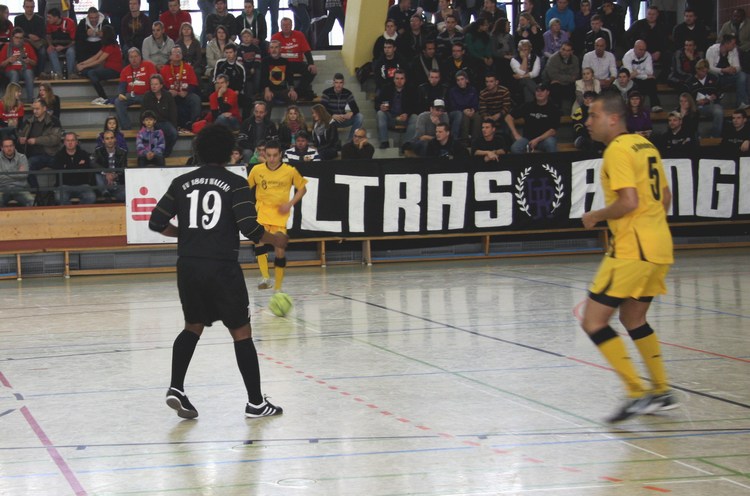 Image 8 of 20  -  96 kB