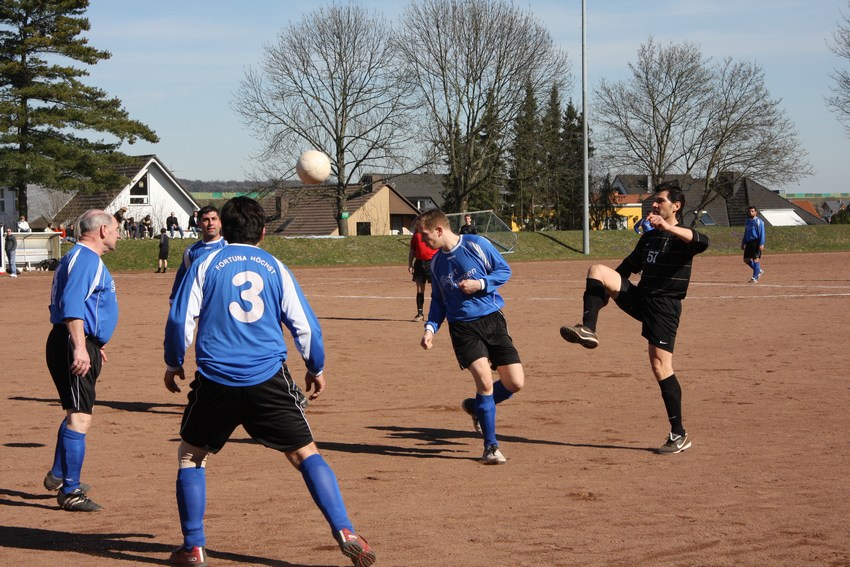 Image 3 of 15  -  162 kB