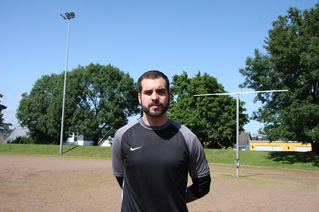 mirko