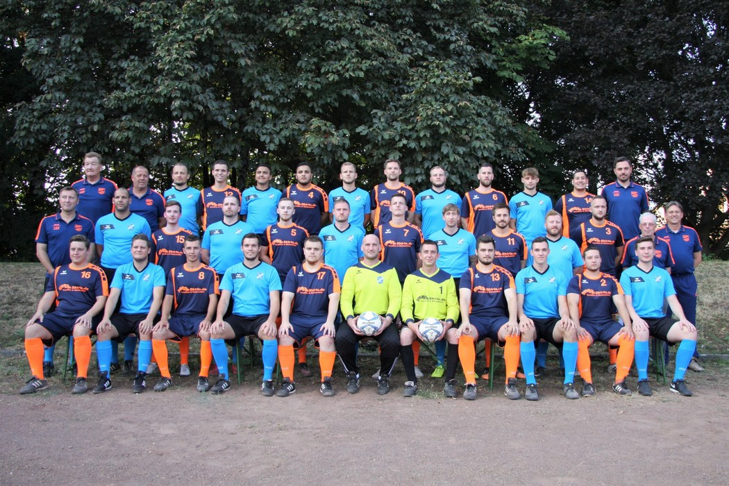 Mannschaft_2018_19