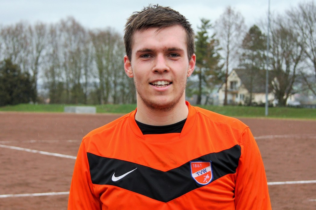 mfischer2015