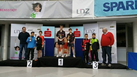 linz3